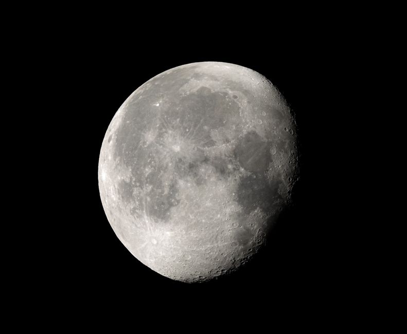 我国启动国际地月立方星座大科学计划，填补全球地月空间系统性观测空白