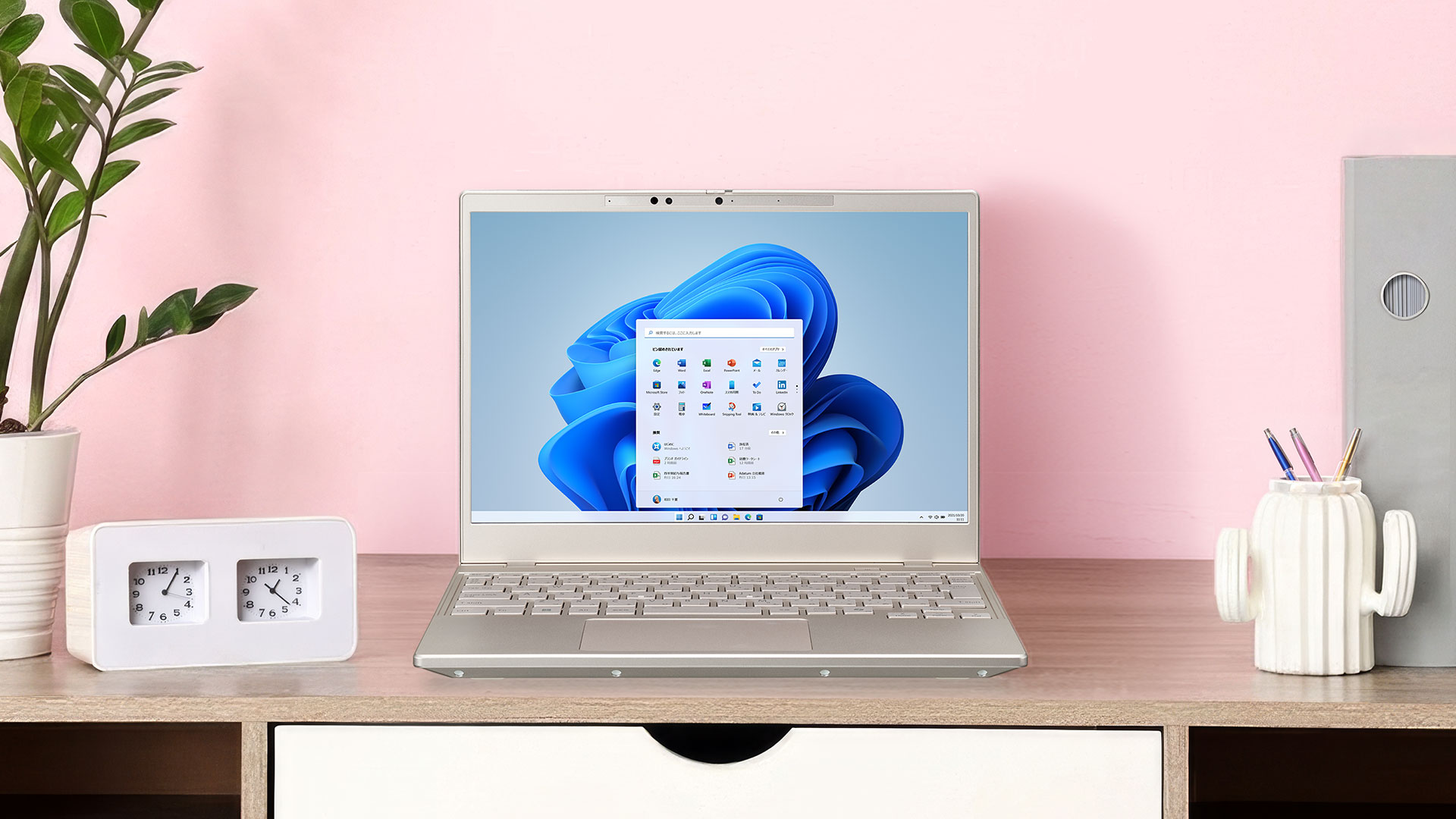 12.2" 轻薄本 mouse X2 发布：质量 981g，至高搭载 AMD 锐龙 AI 7 350