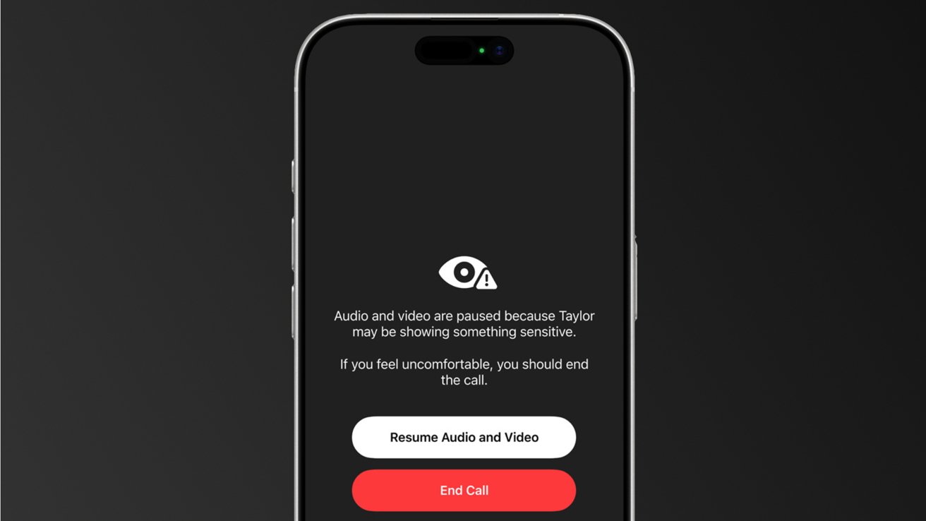 App 内容审核不够：英国拟推动 iOS / 安卓系统层面增强未成年人安全保护