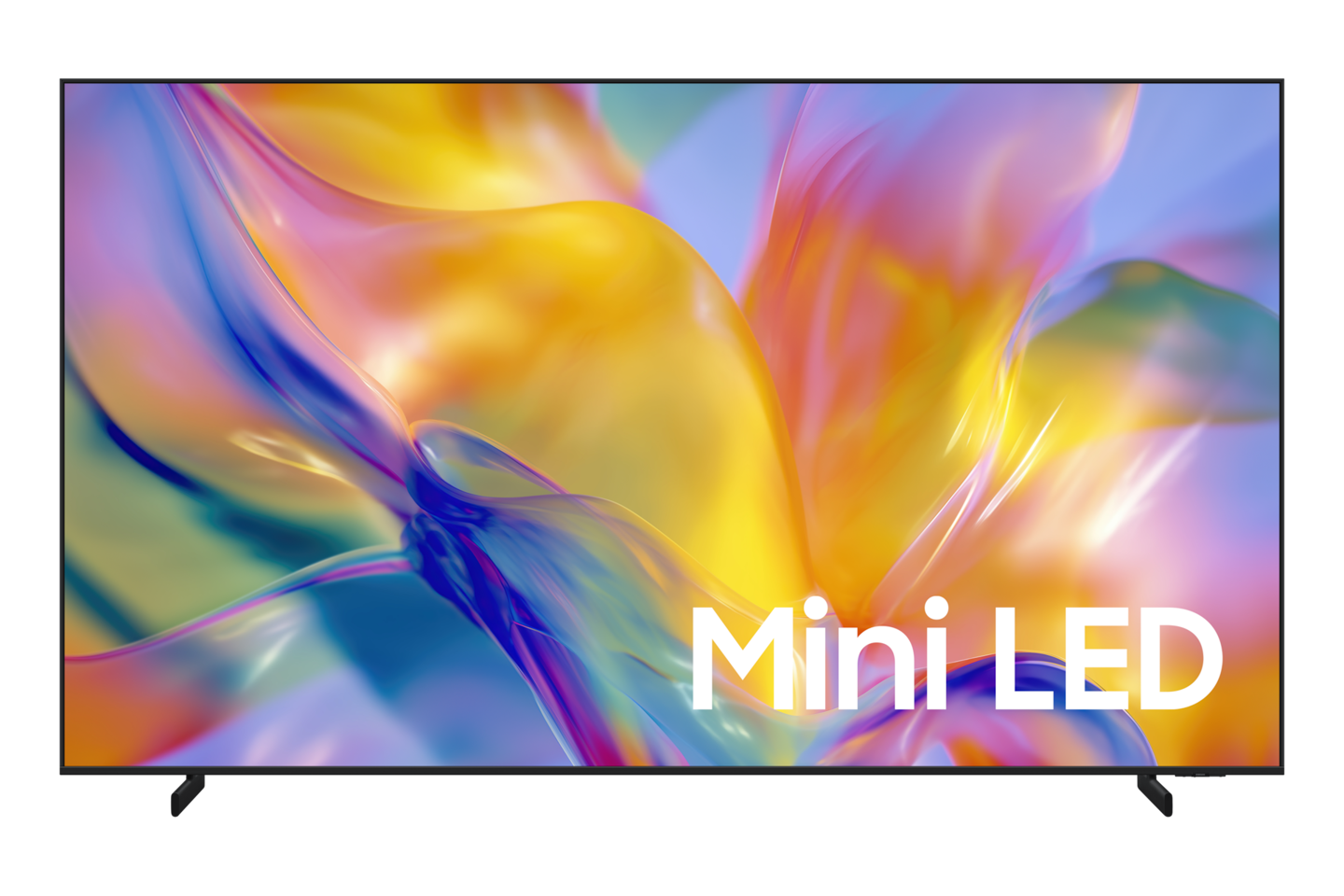 TCL 在美起诉三星电子：指控后者 2026 款 M 系列电视虚假宣传 Mini LED