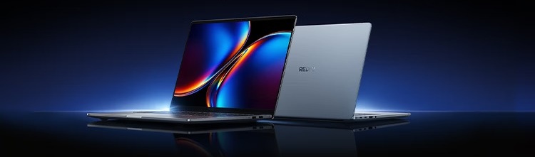 小米多款笔记本电脑涨价，覆盖 REDMI Book Pro 及 Xiaomi Book Pro 系列