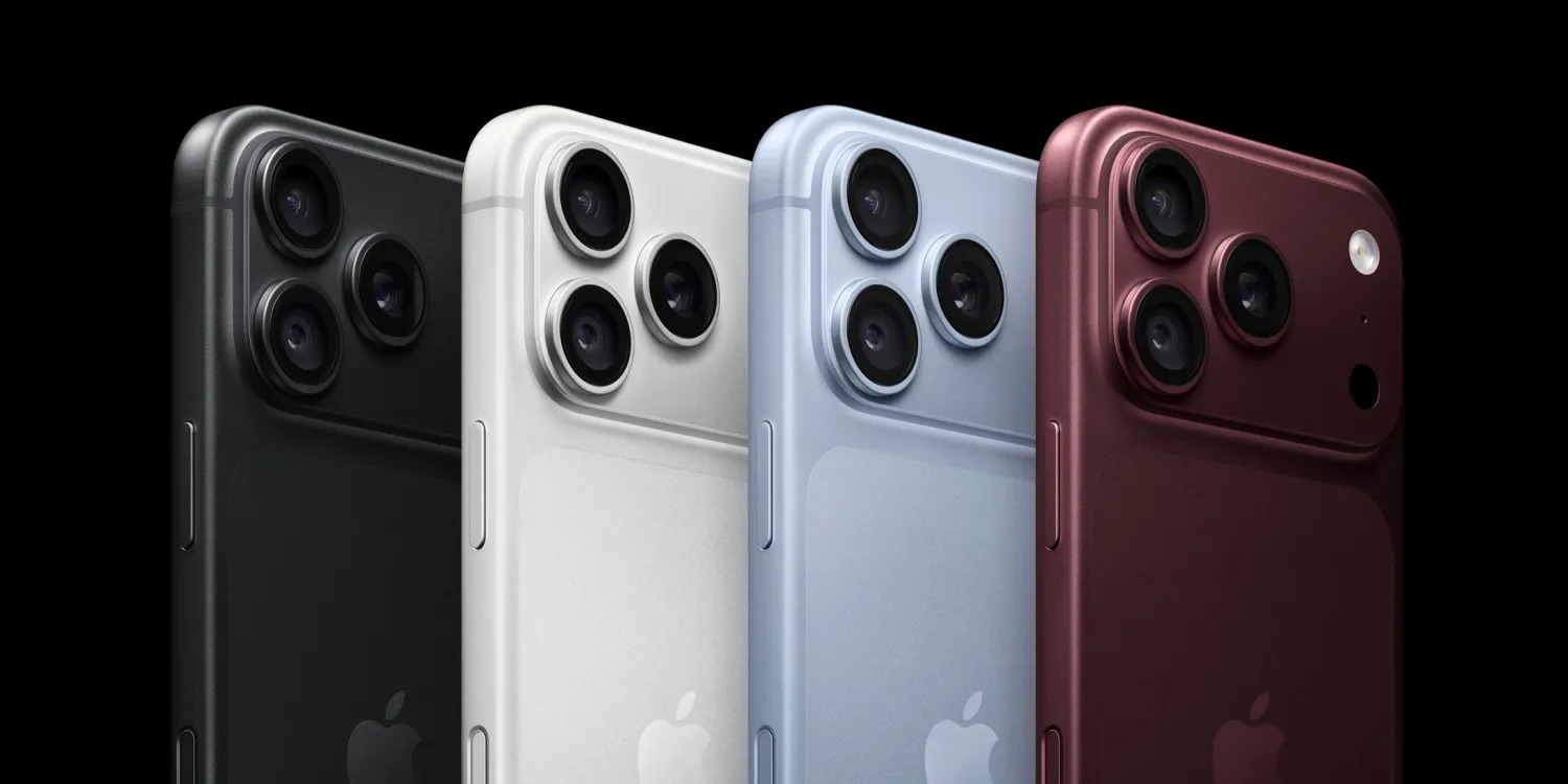 iPhone 18 Pro 充电速度大幅提升，但需使用苹果 40W 动态电源适配器