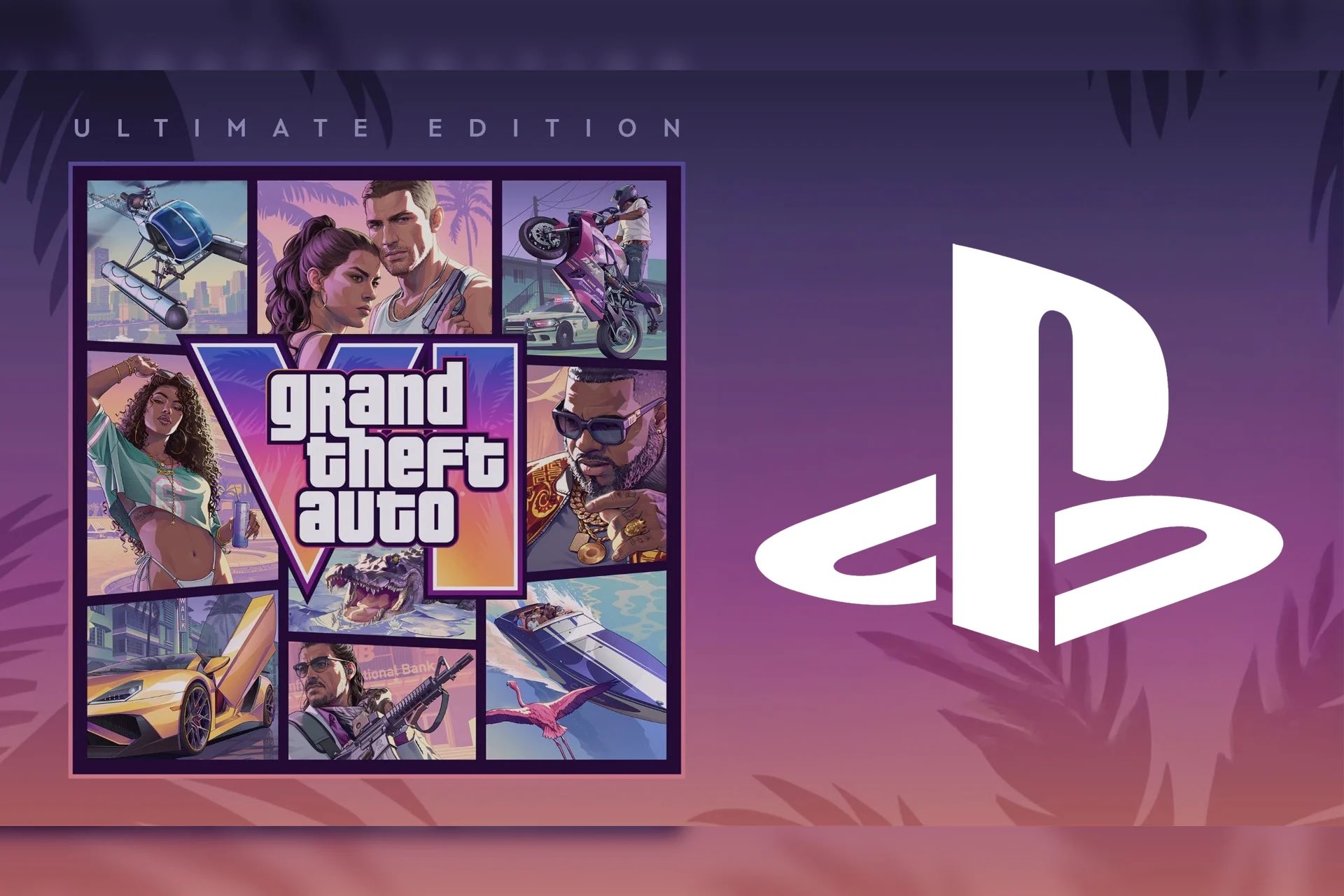 《GTA6》确认在各地时间 11 月 19 日凌晨 0 点解锁：新西兰玩家率先开玩，美加墨最晚