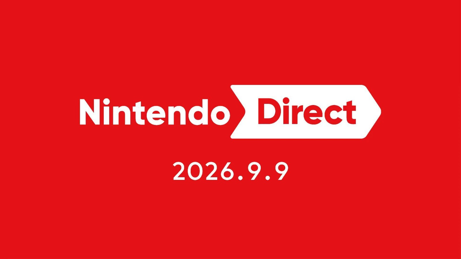 《任天堂明星大乱斗》等多款新作遭泄露，《Nintendogs》回归在列