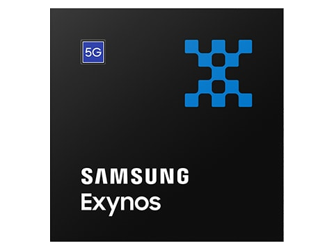 消息称三星电子计划在韩国等地投放 Exynos 2700 版 Galaxy S27 Ultra 智能手机