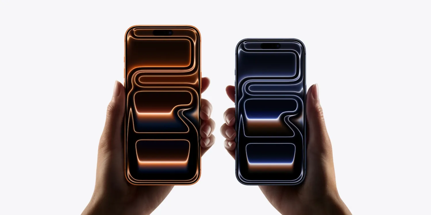 苹果今秋 iPhone 18 Pro / Max 发布会预估下架 11 款设备，iPhone 16 去留存悬念