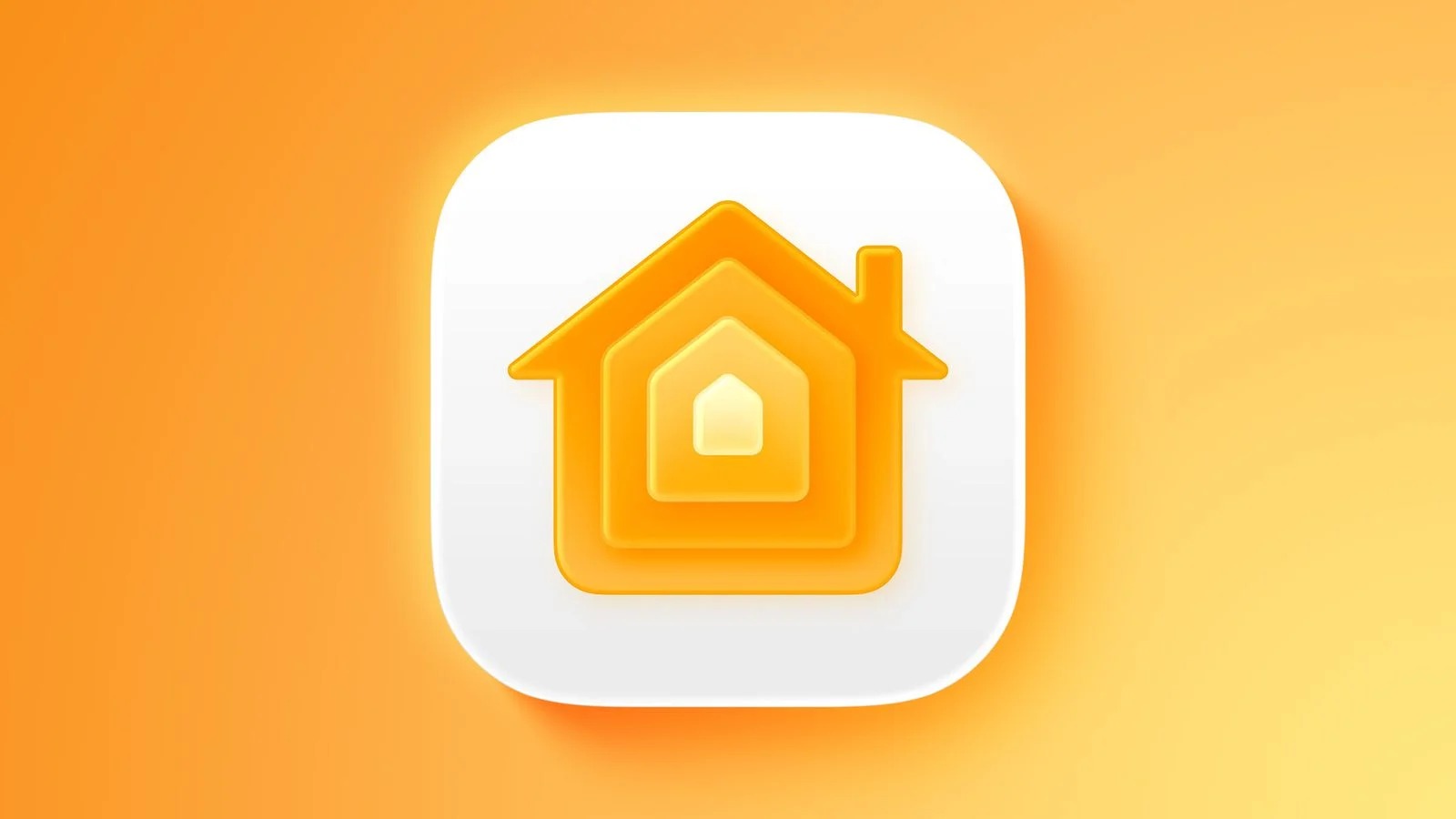 苹果 iOS 27 家庭 AI 功能强制捆绑 2TB 及以上 iCloud+ 套餐：单摄像头月费 9.99 美元、五摄像头 59.99 美元，引 iPhone 用户不满