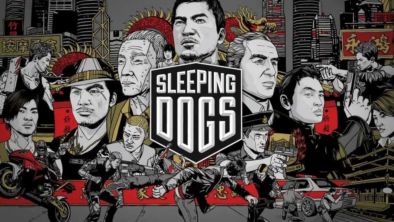 《热血无赖》设计师称续作仍有可能，只是需要多方面条件成熟
