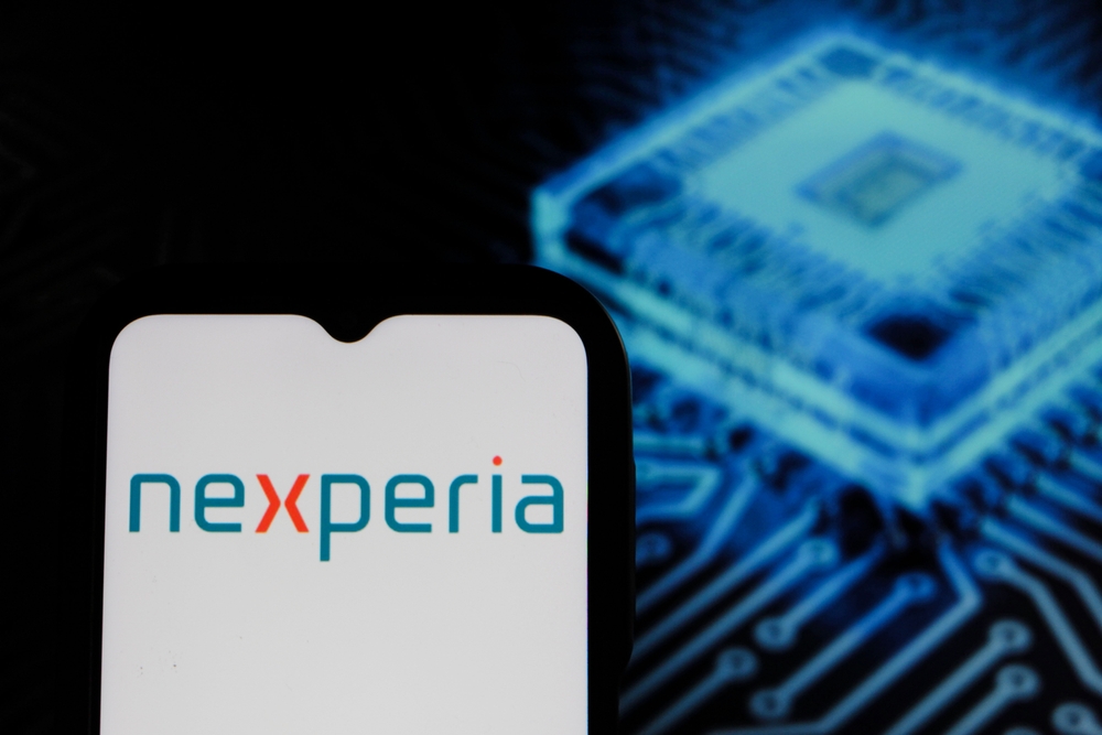 安世中國本土化戰略轉型，研發已全面恢復運轉 | TechNews 科技新報