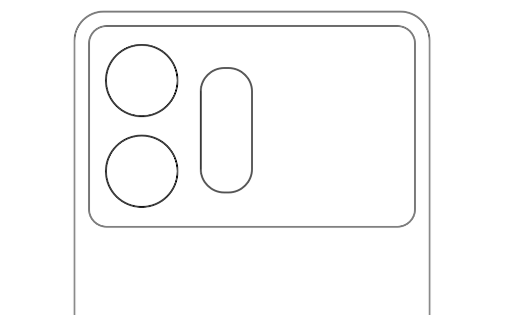 致敬 iPhone 17 Pro Max？Galaxy S27 Ultra 外觀設計曝光 | TechNews 科技新報