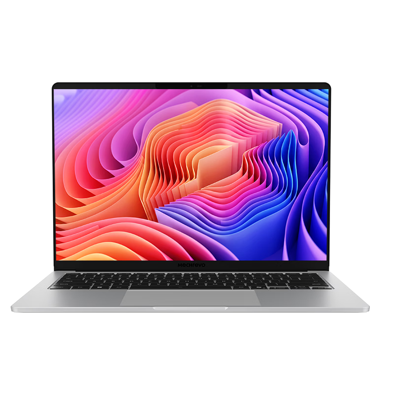 机械革命无界 14S 2026 轻薄本发售：酷睿 5 315 + 12G + 500G，首发价 3899 元（国补后 3314.15 元）