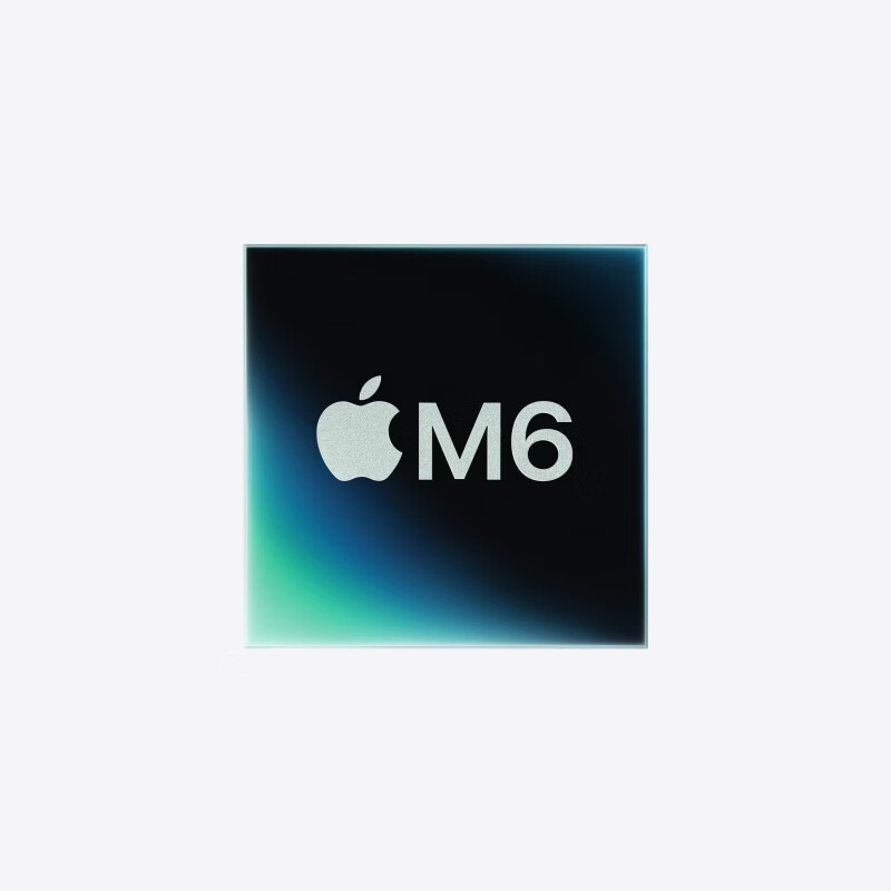 苹果 Mac mini M6 政府补贴 + 教育优惠 5269 元起，较 M4 老款上浮小千元