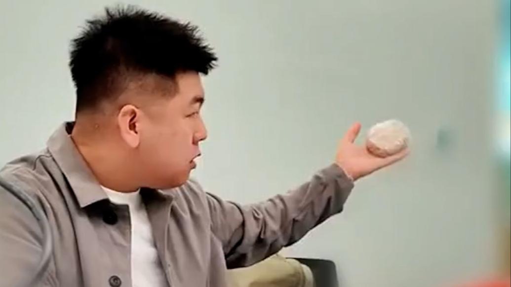 马上评｜打假变“假打”，被定性为黑恶犯罪不冤