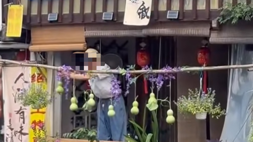 众声｜跟风挂葫芦，文旅热度能靠复制延续吗？