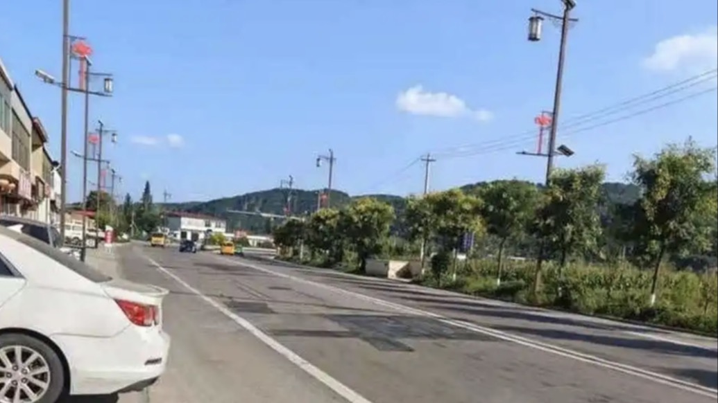 言短意长｜要查公职人员醉驾致死事故，更要查是否涉及风腐