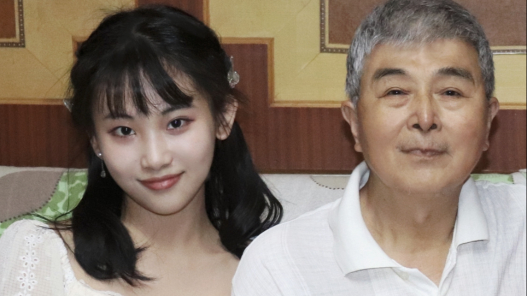 智能体下线后，他们与逝去亲人的第二次“告别”