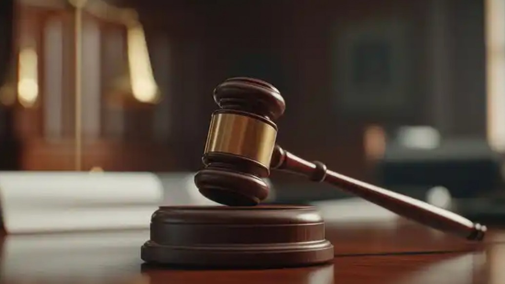 山东滨州男子网购刀斧杀妻案一审二次开庭：案发前女方曾起诉离婚，男方辩称夫妻感情尚未破裂不同意离婚