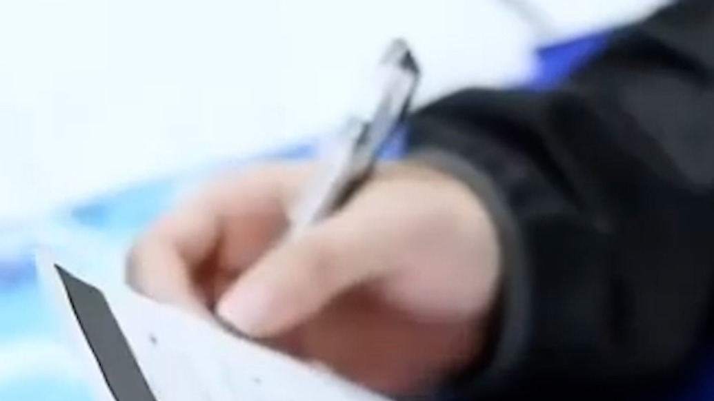 海归女硕士人才引进考试拔头筹因“专升本”被取消资格，用人单位：资格审查时错误理解条款