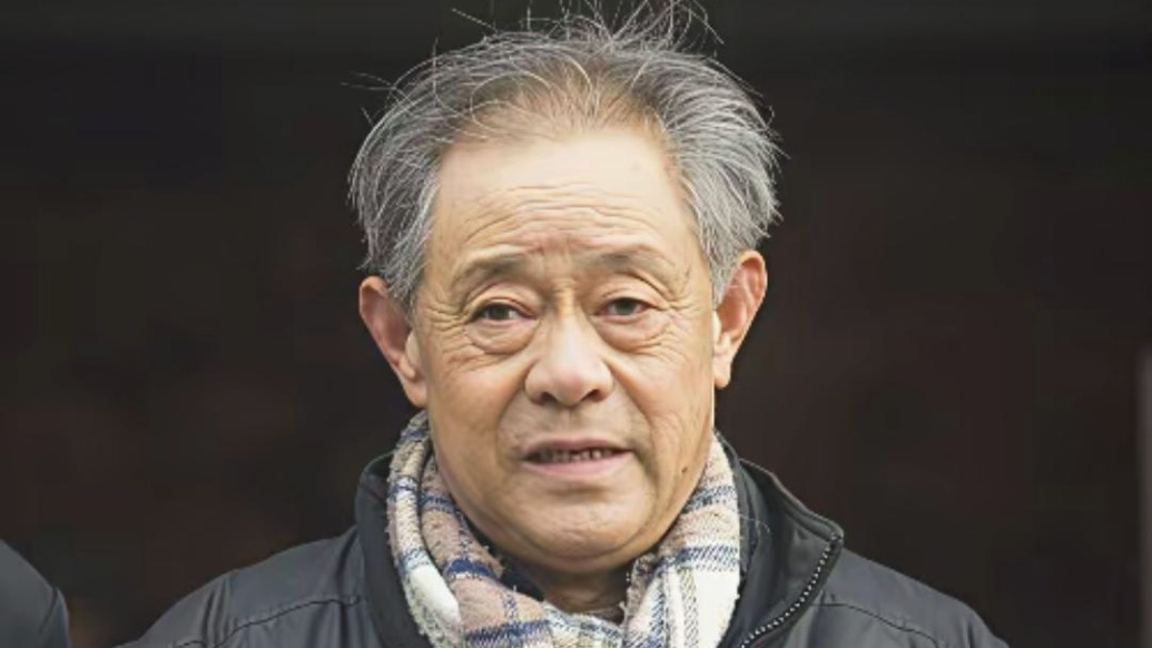 马上评｜守护国家文物安全必须动真格、零容忍