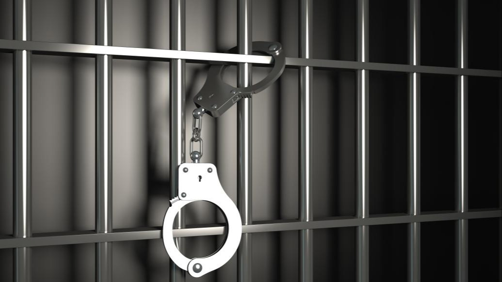 管家转卖雇主酒水获利243万元被判刑10年半，家属称将申诉