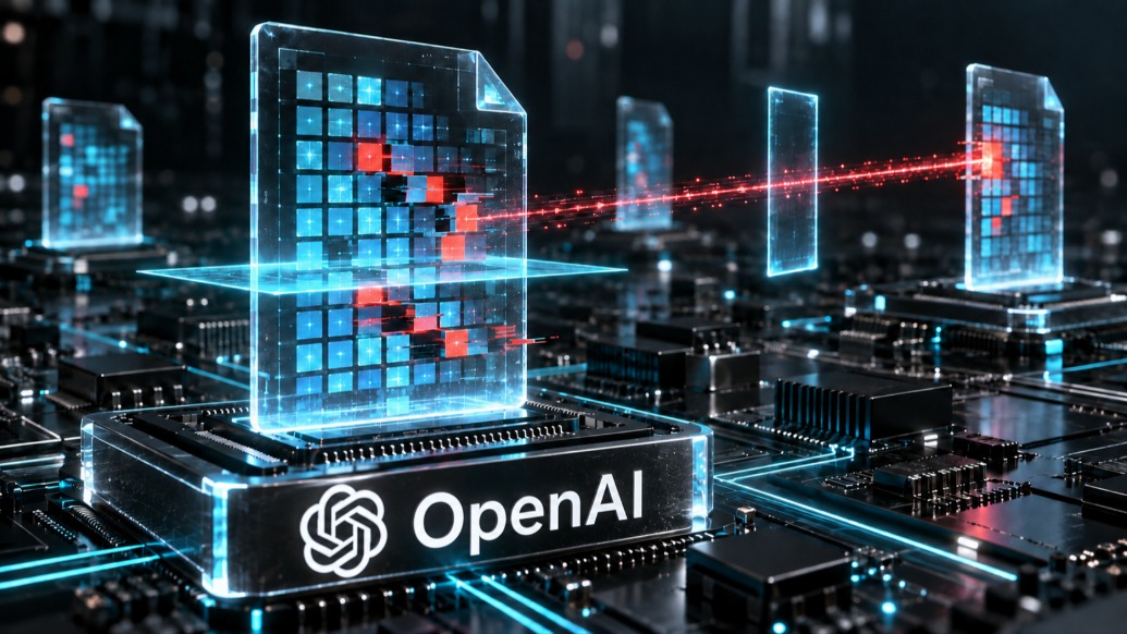 OpenAI调整安全问题披露机制，公布多起模型编造数据、智能体未经授权操作案例