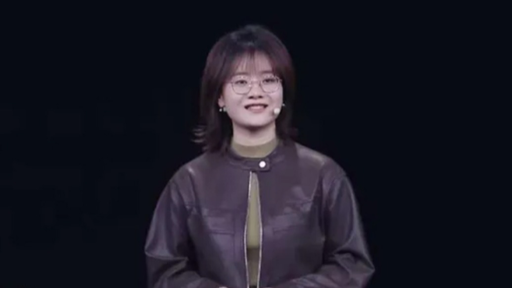 每小时成本超3万美元！沉寂半年后小米罗福莉直播大模型训练过程