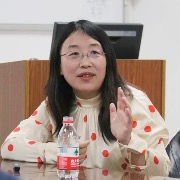 中国伦理学应如何“出场”？对话付长珍教授