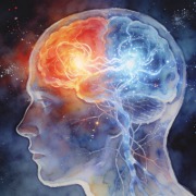 面对选择，大脑是如何拍板的_生命科学