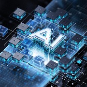 法庭文件：微软高管承认AI可能破坏新闻业，是“规模空前的劳动盗窃”_全球速报