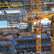 住建部：从好标准、好设计、好材料、好建造、好运维全链条、全生命周期推进好房子建设_地产界