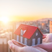 住建部：房地产进入存量时代，将全力推动现房销售制等房地产三项基础性制度的落地实施_地产界