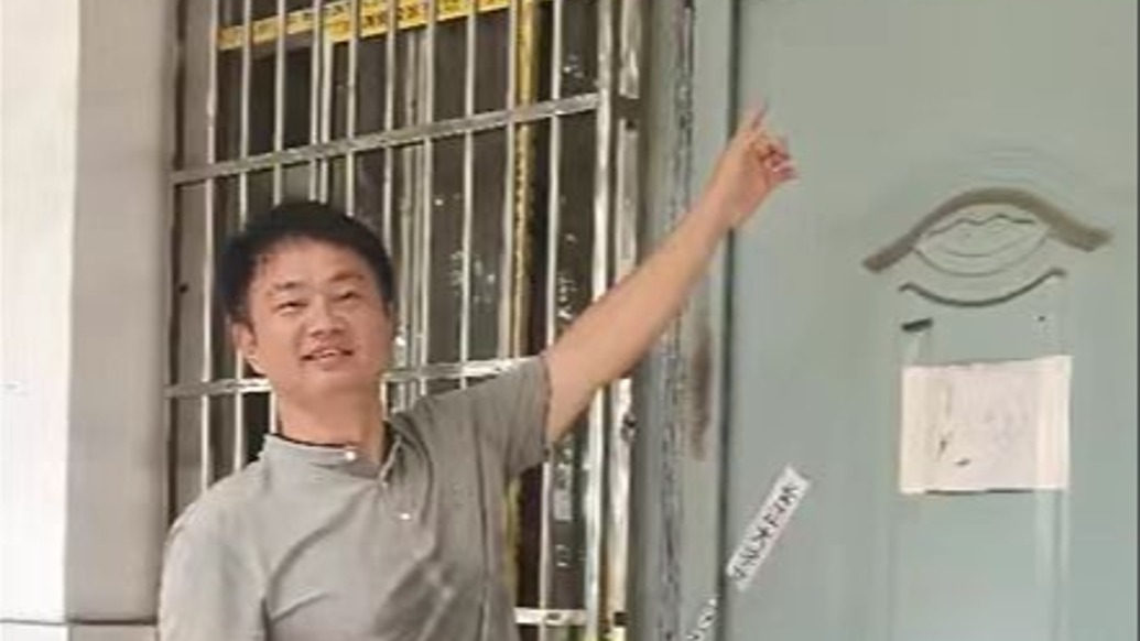 上门寻找旷课学生发现两人中毒昏迷，东莞当事副校长：人平安就好，应该做的