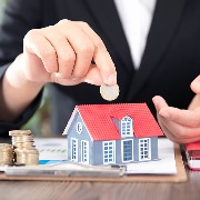 住建部：进一步增强住房公积金制度普惠性，服务于全生命周期的住房消费_地产界