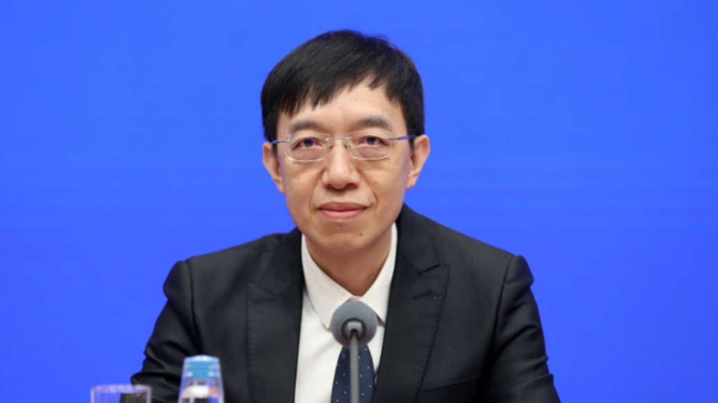 住房城乡建设部：房地产进入存量时代，现房销售是大势所趋