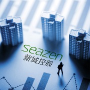 新城控股拟发2026年首期公司债，广西贵港吾悦广场提供抵押担保