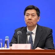 “金融副省长”蔡东出任金融监管总局党委委员