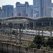 中秋国庆假期将至，铁路上海站预计发送旅客853万人次
