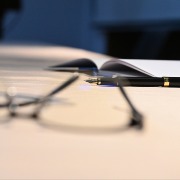 “劝返途中被控抢方向盘案”申诉续：浙江省检认定不符合抗诉条件，决定复查结案