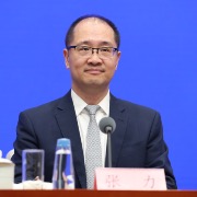 商务部：今年全年进口额有望创新高