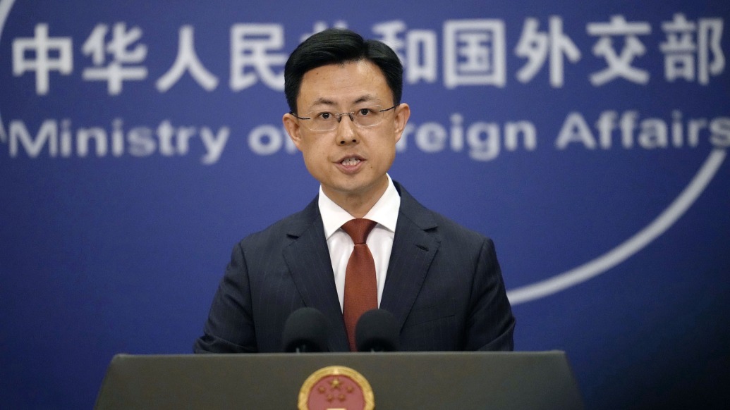 九一八事变95周年，外交部谈高市政府动向：绝不允许日本军国主义死灰复燃