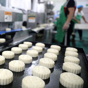 国务院食安办部署中秋、国庆期间食品安全工作