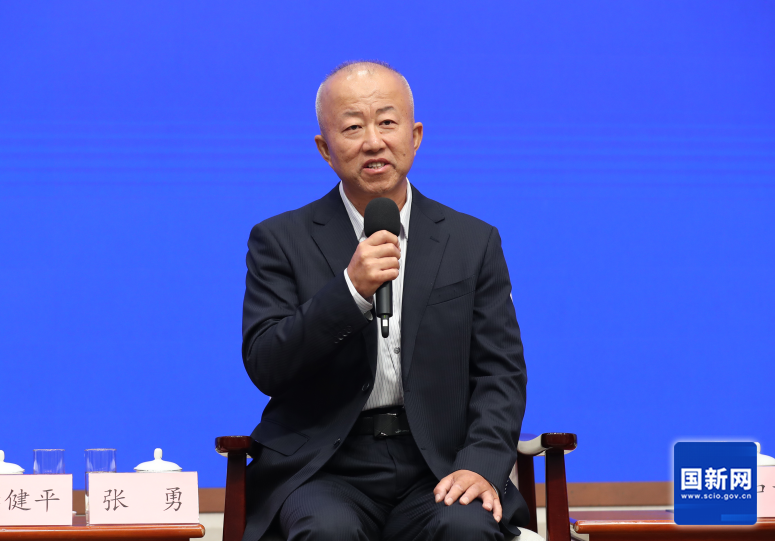 从退役军人到英烈讲解员，20年来他为340多位烈士找到亲人