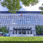 媒体称欧盟希中国自愿限制混动汽车对欧出口，商务部：坚决反对