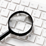 整治恶意炒作涉企信息，国家网信办曝光第二批典型案例