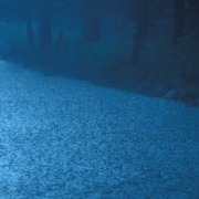四川盐边县突发泥石流已致5人失联，村民：前一晚持续强降雨
