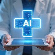 首个专家级通用医疗影像AI登上《科学》，可通过腹部CT识别146种病症