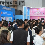 全总指导四地工会开展校园招聘，提供岗位超1.9万个