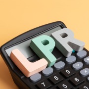 9月LPR不变：1年期3.0%，5年期以上3.5%
