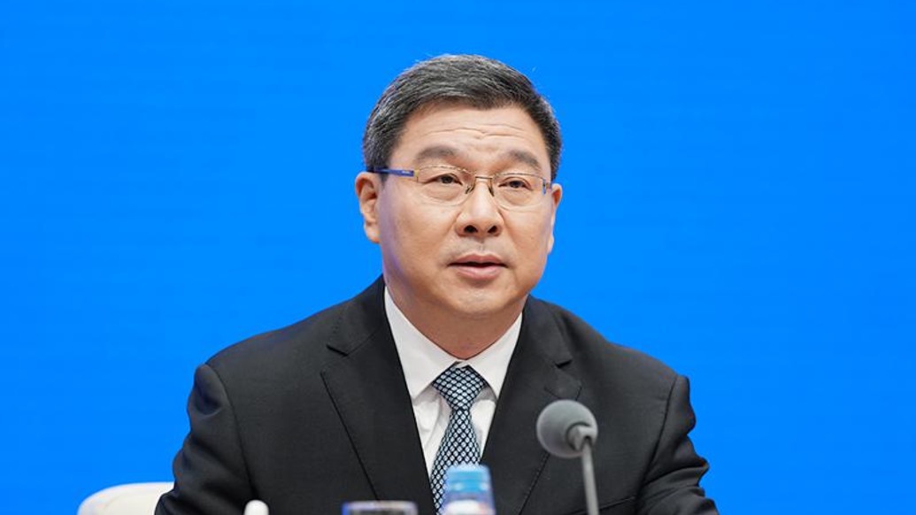市场监管总局：让市场有进有出，用组合拳整治“内卷式”竞争