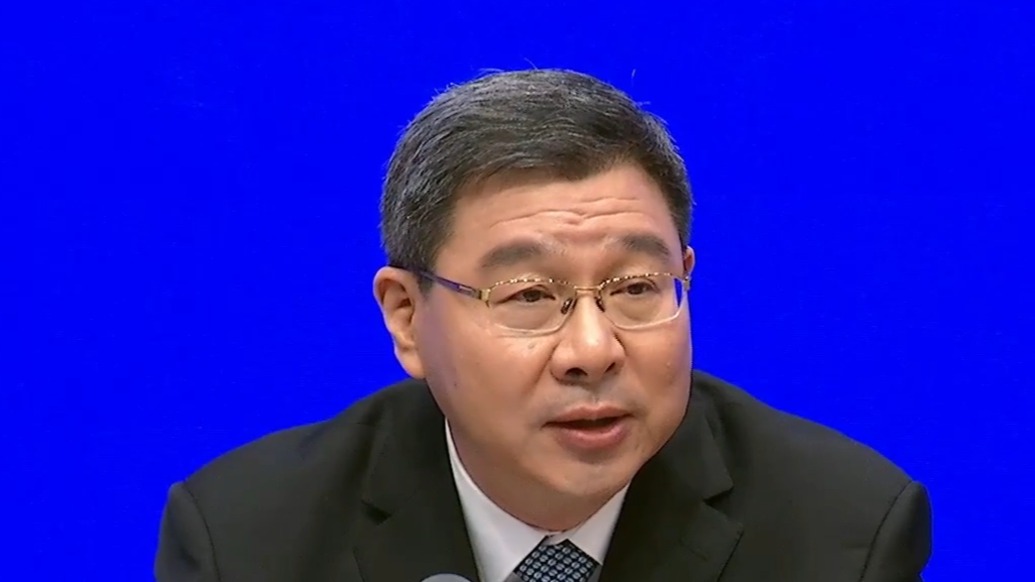 市场监管总局：“十五五”时期加快修订价格法，严打恶意低价竞争